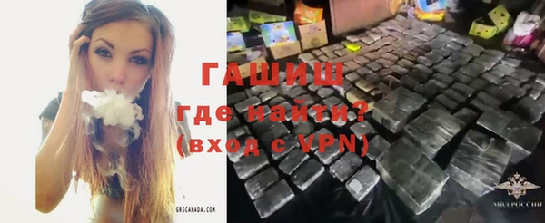 mix Богданович