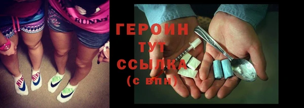 mix Богданович