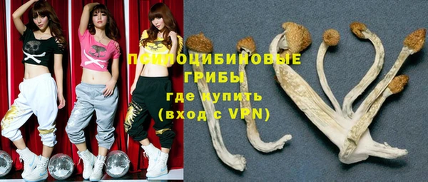 mix Богданович